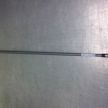 Used Taylormade R580XD Mens Fairway Wood RH 3 Wood 11339-S000194850