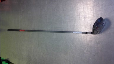 Used Taylormade R580XD Mens Fairway Wood RH 3 Wood 11339-S000194850