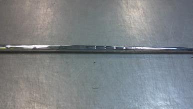 Used Taylormade BURNER PLUS Golf Wedge Mens RH Gap/Approach Wedge 11339-S000194847