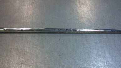 Used Taylormade BURNER PLUS Golf Wedge Mens RH Gap/Approach Wedge 11339-S000194847