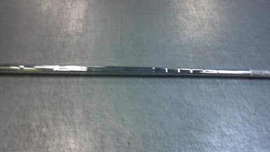 Used Taylormade BURNER PLUS Mens Individual Iron RH 4 Iron 11339-S000194843