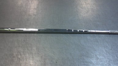 Used Taylormade BURNER PLUS Mens Individual Iron RH 4 Iron 11339-S000194843
