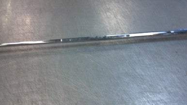 Used Taylormade BURNER PLUS Mens Individual Iron RH 7 Iron 11339-S000194842