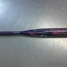New KRYO THUNDERNIGHT -11 31" 11339-HBX41710102031