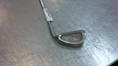 Used Ping EYE 2 Mens Individual Iron RH 5 Iron 11339-S000194744