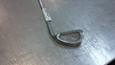 Used Ping EYE 2 Mens Individual Iron RH 5 Iron 11339-S000194744
