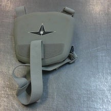 Used All-Star BB/SB Accessory 11339-S000194729