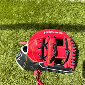 Marucci 11.5” Youth Caddo V2 Series S-Type Baseball Glove