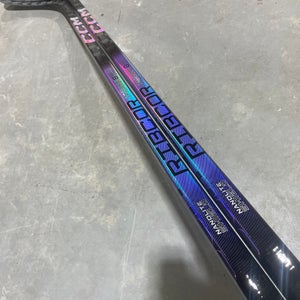 2 Pack CCM Trigger 8 Pro Stock Hockey Stick Grip 90 Flex P90 Left 9672