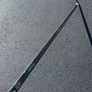 Senior CCM RibCor Trigger 6 Pro Hockey Stick Left Hand P29 (Used) 64.5”