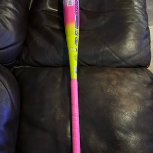2025 Easton Dub Composite USSSA Certified Bat (-10) 19 oz 29" (New)