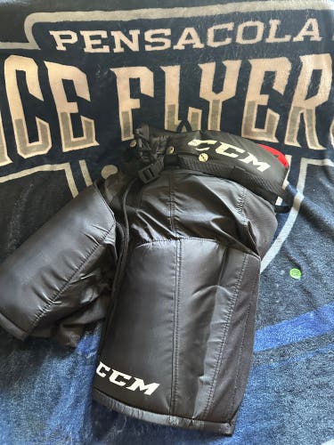 CCM Starter Kit (Used)
