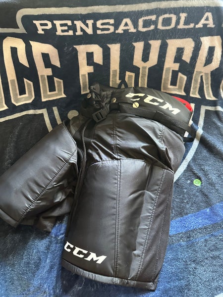 CCM Starter Kit (Used)