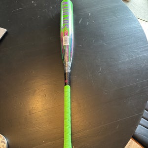 2026 Tank Composite USSSA Certified Bat (-5) 27 oz 32" (New)