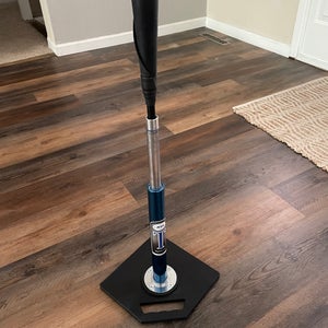 Jugs Sports - The JUGS Batting Hitting Tee