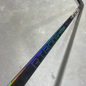 CCM Trigger 9 Pro Stock Hockey Stick Grip 85 Flex P90 Left 9627