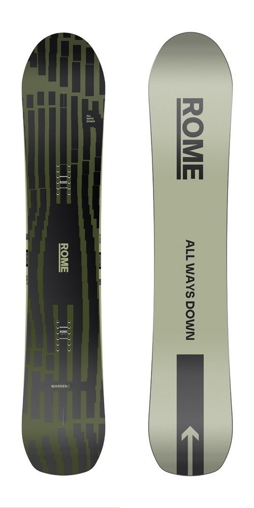 Airtracks Snowboard Eight Wide All Mountain Freestyle Freeride Airtracks Snowboard Eight Wide All Mountain Freestyle Freeride
