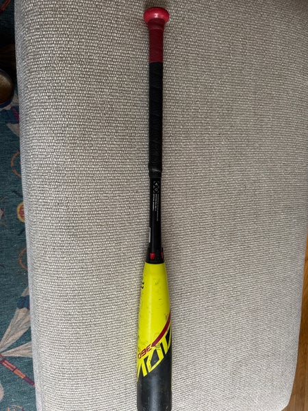 Easton ADV1 360 Bat (-11) 17 oz 28" (Used)