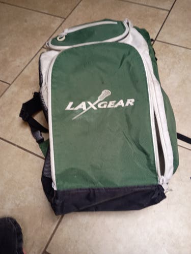 Bag