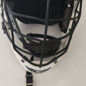 Cascade CPV-R Helmet (Used)
