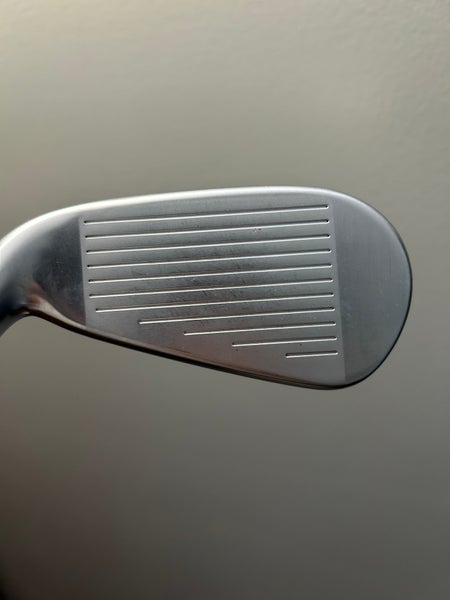 Taylormade Stealth Dhy 3 iron