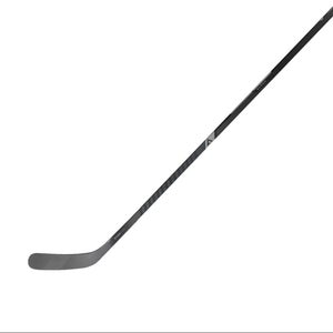 Senior Warrior Alpha LX3 Pro Right Handed Hockey Stick P92 Pro Stock (New)