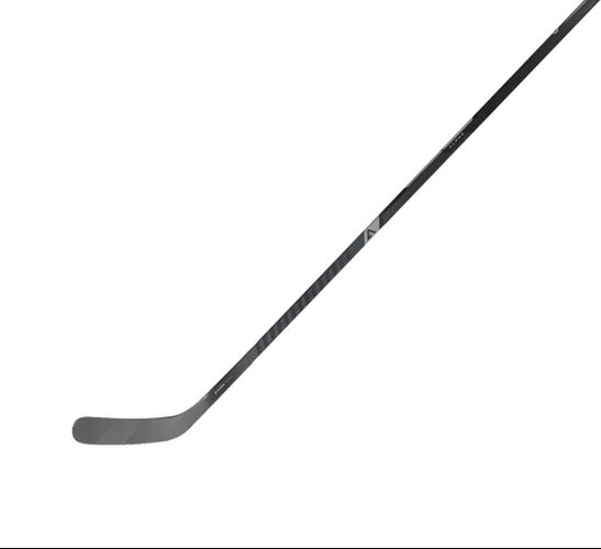 Senior Warrior Alpha LX3 Pro Right Handed Hockey Stick P92 Pro Stock (New)