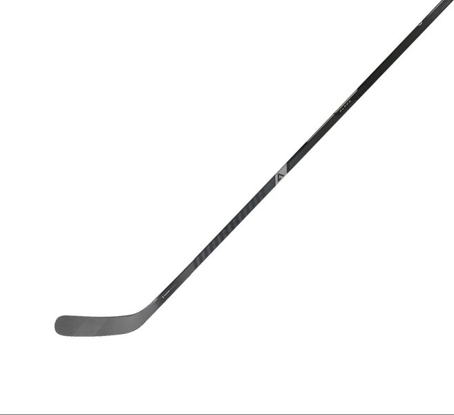 Senior Warrior Alpha LX3 Pro Right Handed Hockey Stick P92 Pro Stock (New)