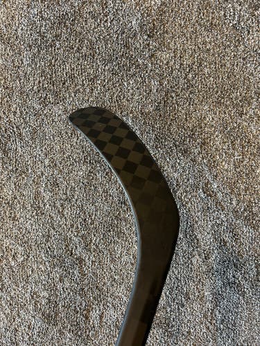 Senior Bauer Nexus Tracer Right Handed Hockey Stick P92 Pro Stock (New) 4 Pack