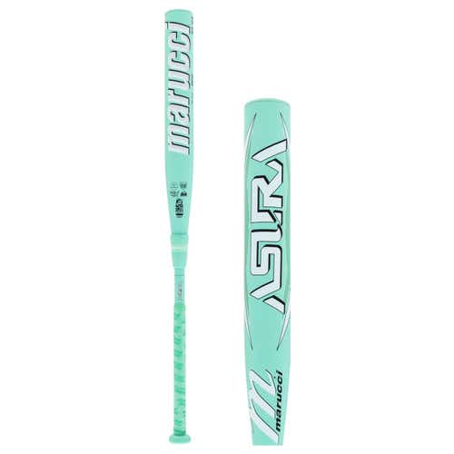 2025 Marucci Asura Composite Bat (-11) 20 oz 31" (New)