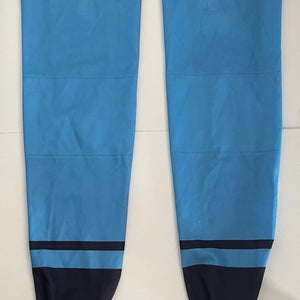 Senior Large Pro Stock Player Socks (Used)