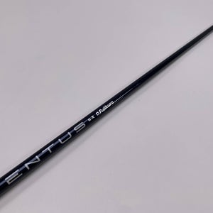 Fujikura Ventus Blue 6-X Extra Stiff Graphite Fairway Wood Shaft 44.5" 0.335