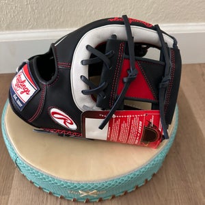 Rawlings Heart of the Hide ColorSync 11.5" (New)