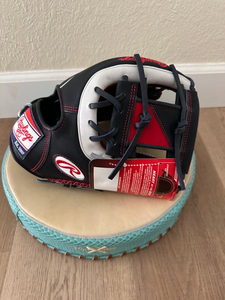Rawlings Heart of the Hide ColorSync 11.5" (New)