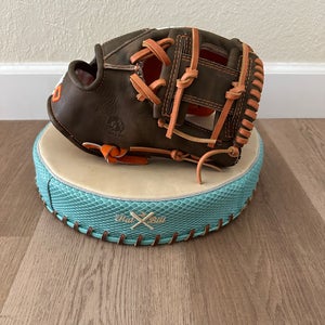 Nokona Edge Hunting Season 11.5" I-Web (New)