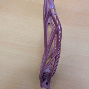 Nike Alpha Elite