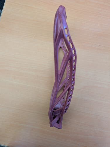 Nike Alpha Elite