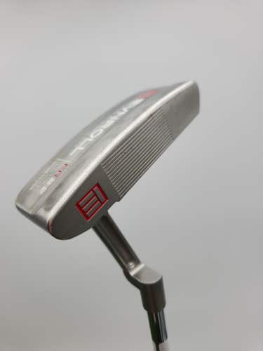 EVNROLL ER2.2 PUTTER 35" +HC GOOD