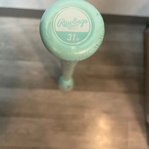 2026 Rawlings Icon Composite Bat (-5) 19 oz 31" (New)