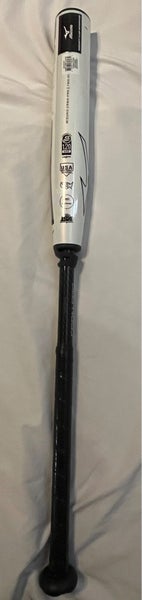 2025 Mizuno CRBN Pro Composite Bat (-11) 20 oz 31" (New)