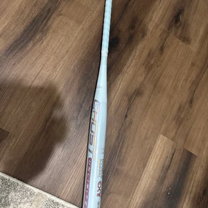 2024 Easton Ghost Unlimited Composite Bat (-10) 22 oz 32" (New)