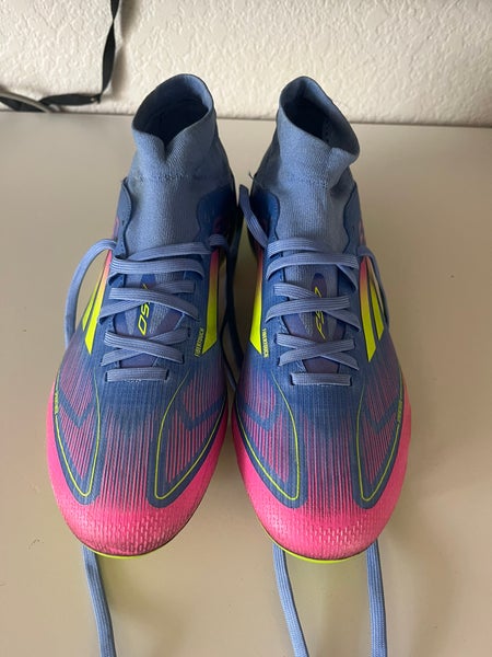 F50 pro fg mid w