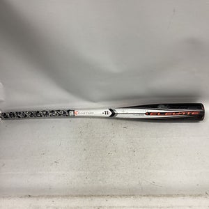 Used Easton ELEVATE BB/SB USA 2 5/8 Bat 30" 11851-S000038284