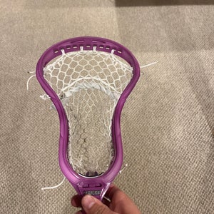 Gait Mustang Head (Used)