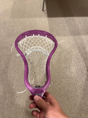 Gait Mustang Head (Used)