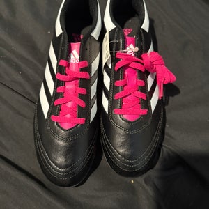 Kids 6Y (Big Kids / Youth) Adidas Molded Cleats Cleats (New)