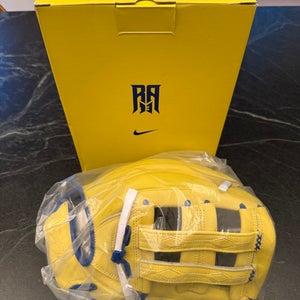 2025 Nike RH Outfield Vapor Elite Baseball Glove 12.75" (New)