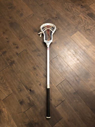 Adult Stick (Used)