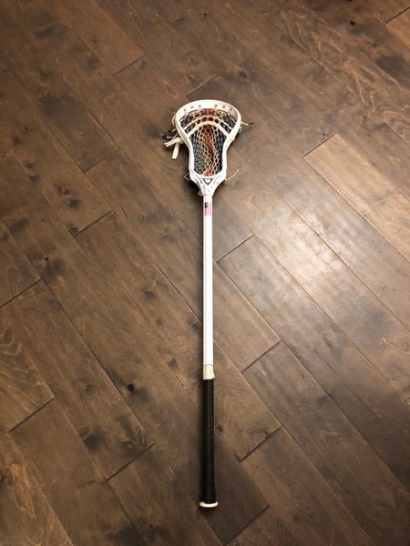 Adult Stick (Used)