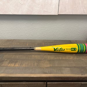 Victus Bat 19 oz 29" (Used)